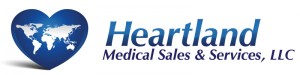 Heartland Medical Sales & Services, LLC