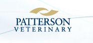 Patterson Veterinary