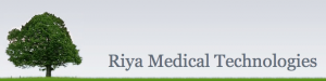 Riya Medical Technologies