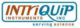 Intriquip Instruments Inc.
