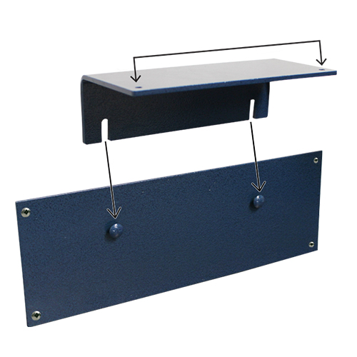 wallmountoption Vetland