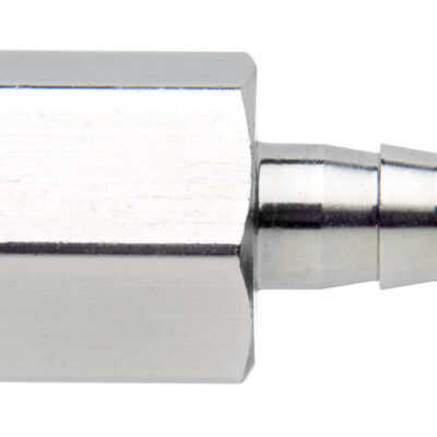 Image for choice number 13