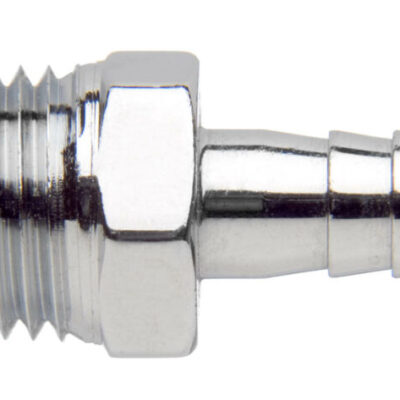 Image for choice number 15